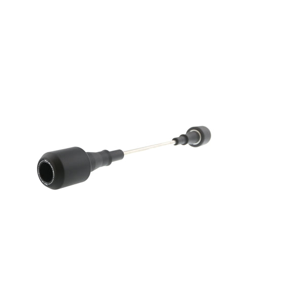 Evotech Crash Protection Bobbins - Ducati Scrambler Desert Sled (2017 - 2018) - 1, PRN012248-04