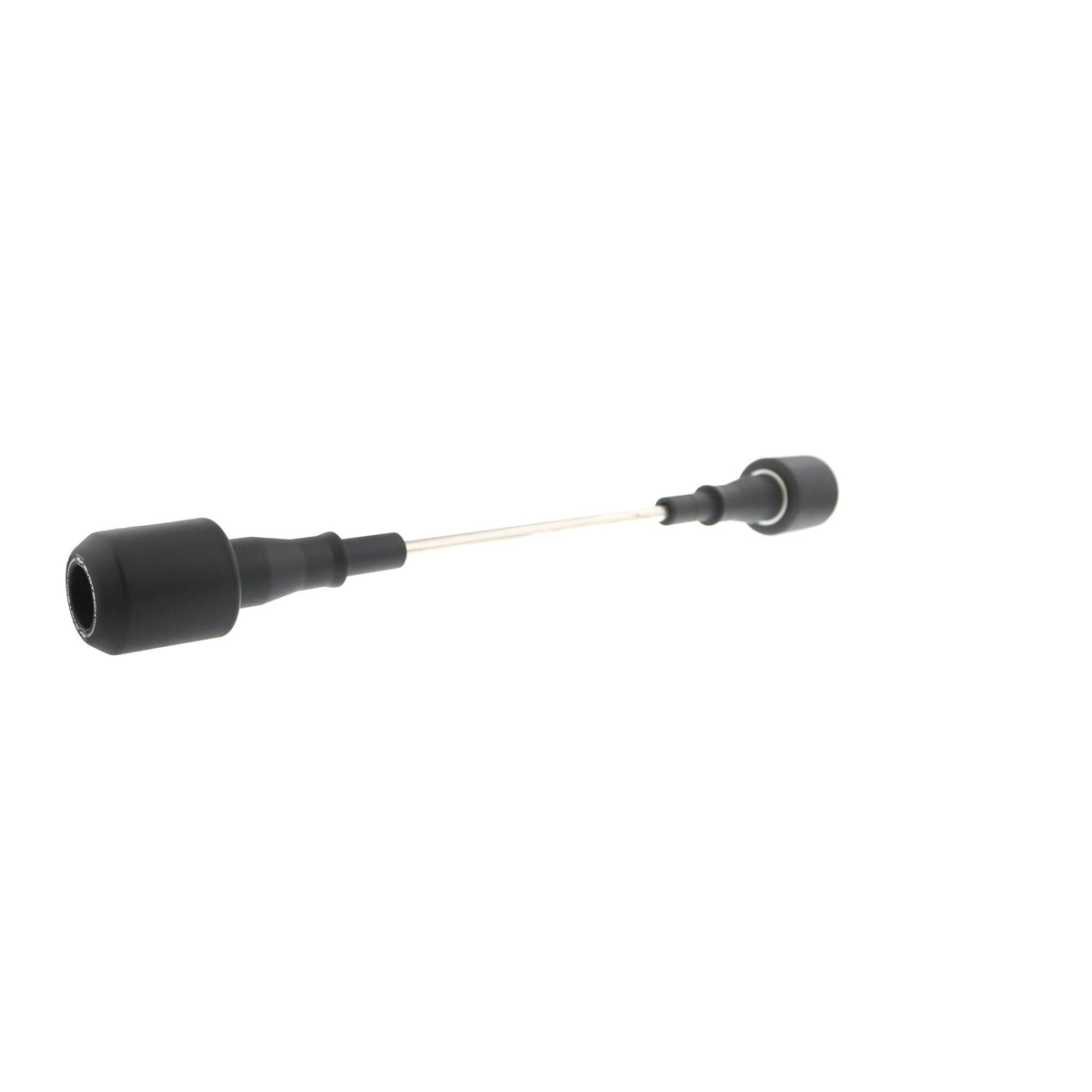 Evotech Crash Protection Bobbins - Ducati Scrambler Icon (2023+) - 6, PRN012248-21