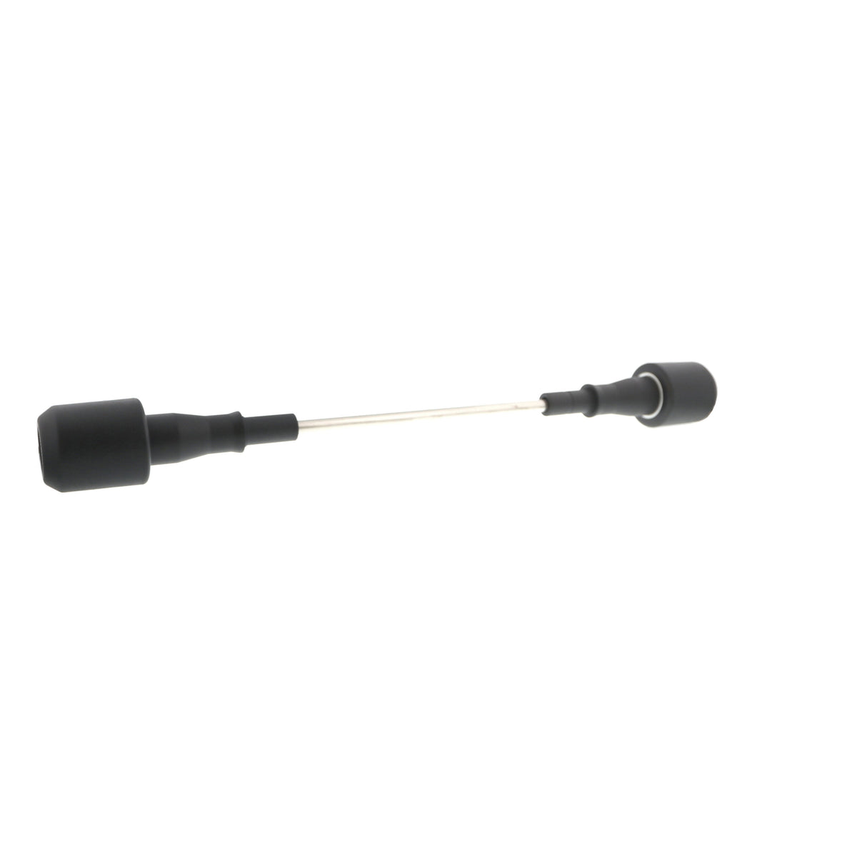 Evotech Crash Protection Bobbins - Ducati Scrambler Icon (2023+) - 7, PRN012248-21