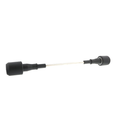 Evotech Crash Protection Bobbins - Ducati Scrambler Classic (2015 - 2018) - 7, PRN012248-03
