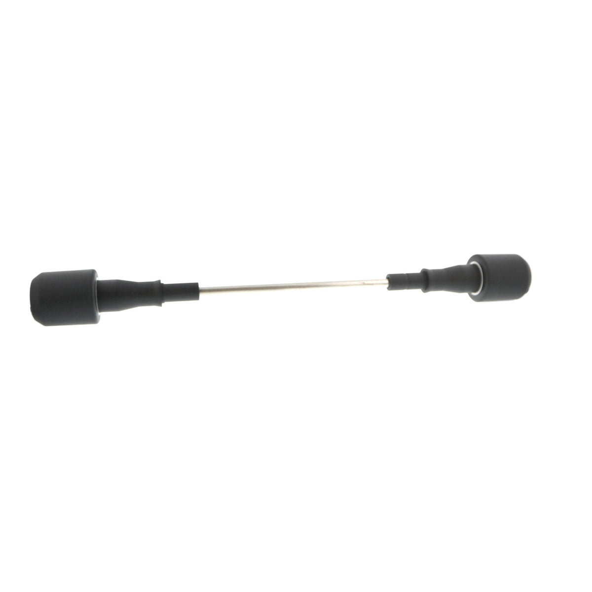 Evotech Crash Protection Bobbins - Ducati Scrambler Icon (2023+) - 8, PRN012248-21