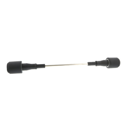 Evotech Crash Protection Bobbins - Ducati Scrambler Icon (2015 - 2018) - 8, PRN012248-07