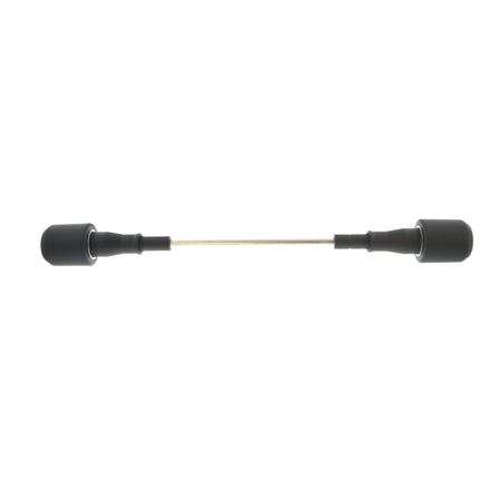 Evotech Crash Protection Bobbins - Ducati Scrambler Icon (2023+) - 9, PRN012248-21