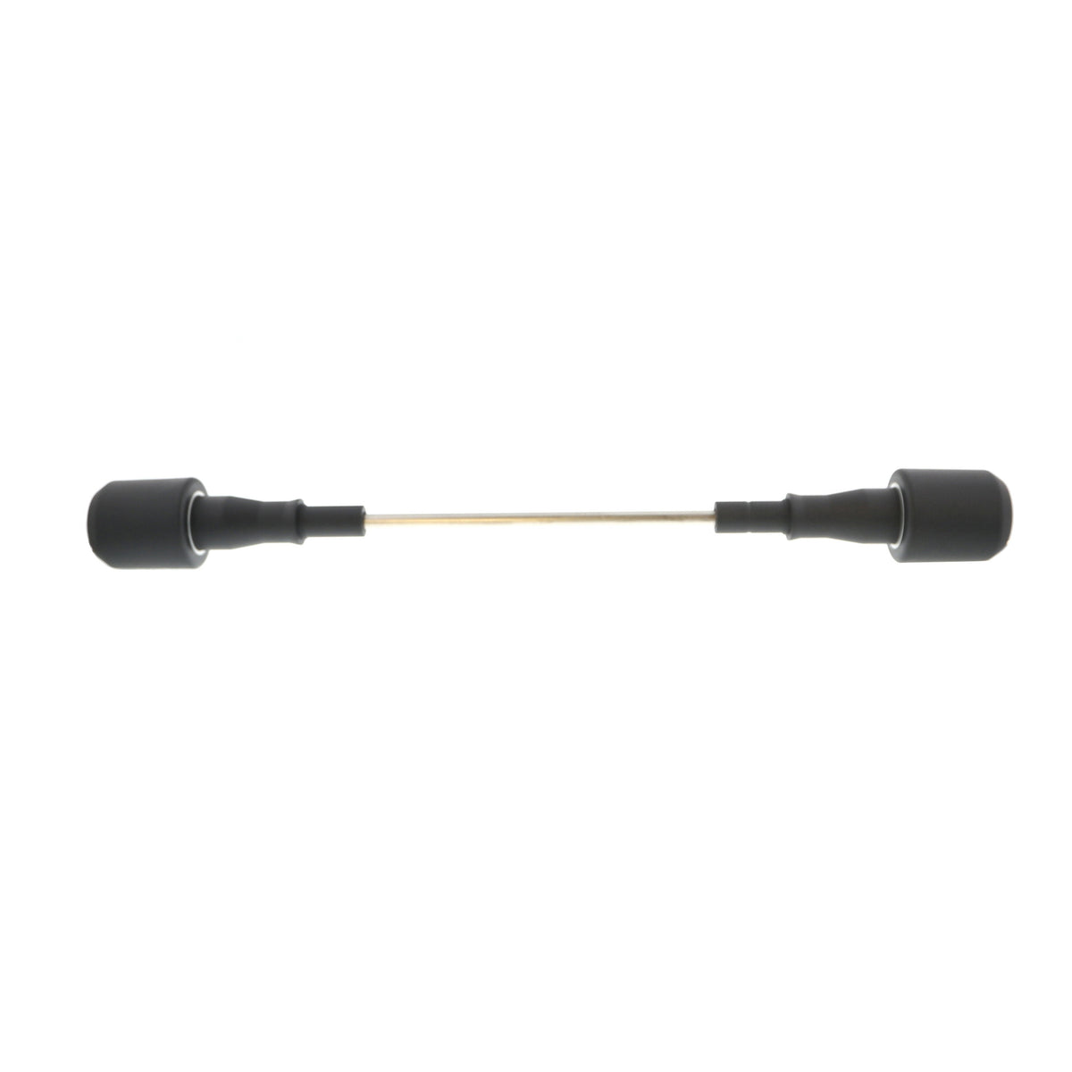 Evotech Crash Protection Bobbins - Ducati Scrambler Street Classic (2018-2020) - 9, PRN012248-12