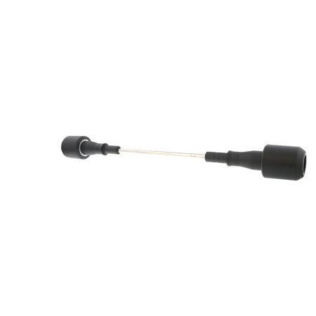 Evotech Crash Protection Bobbins - Ducati Scrambler Full Throttle (2015 - 2021) - 11, PRN012248-06