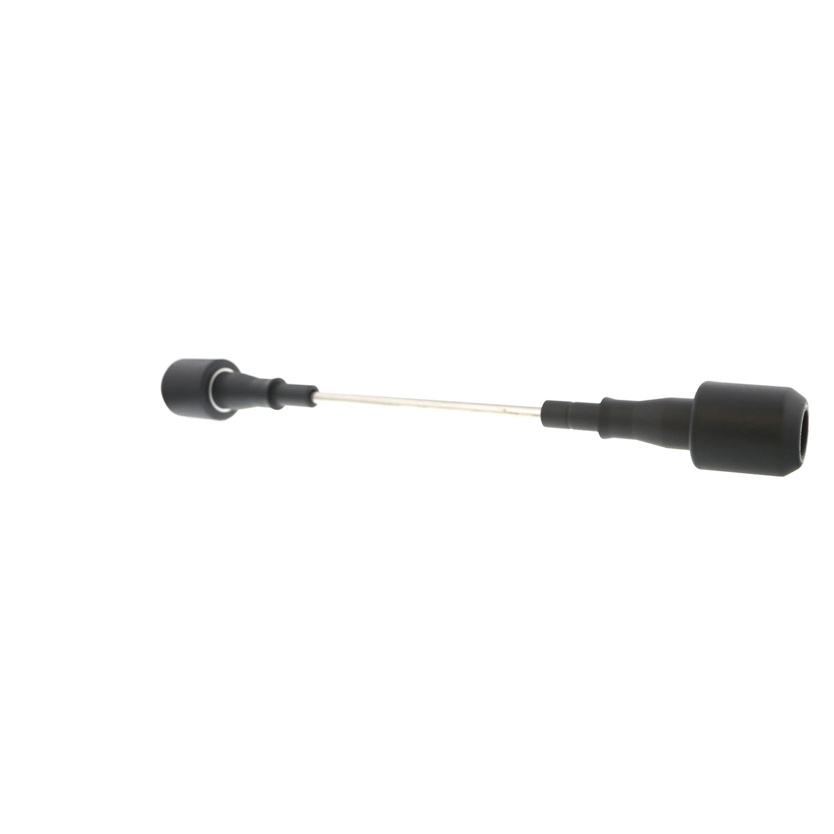 Evotech Crash Protection Bobbins - Ducati Scrambler Desert Sled (2017 - 2018) - 11, PRN012248-04