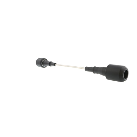 Evotech Crash Protection Bobbins - Ducati Scrambler Icon (2023+) - 12, PRN012248-21