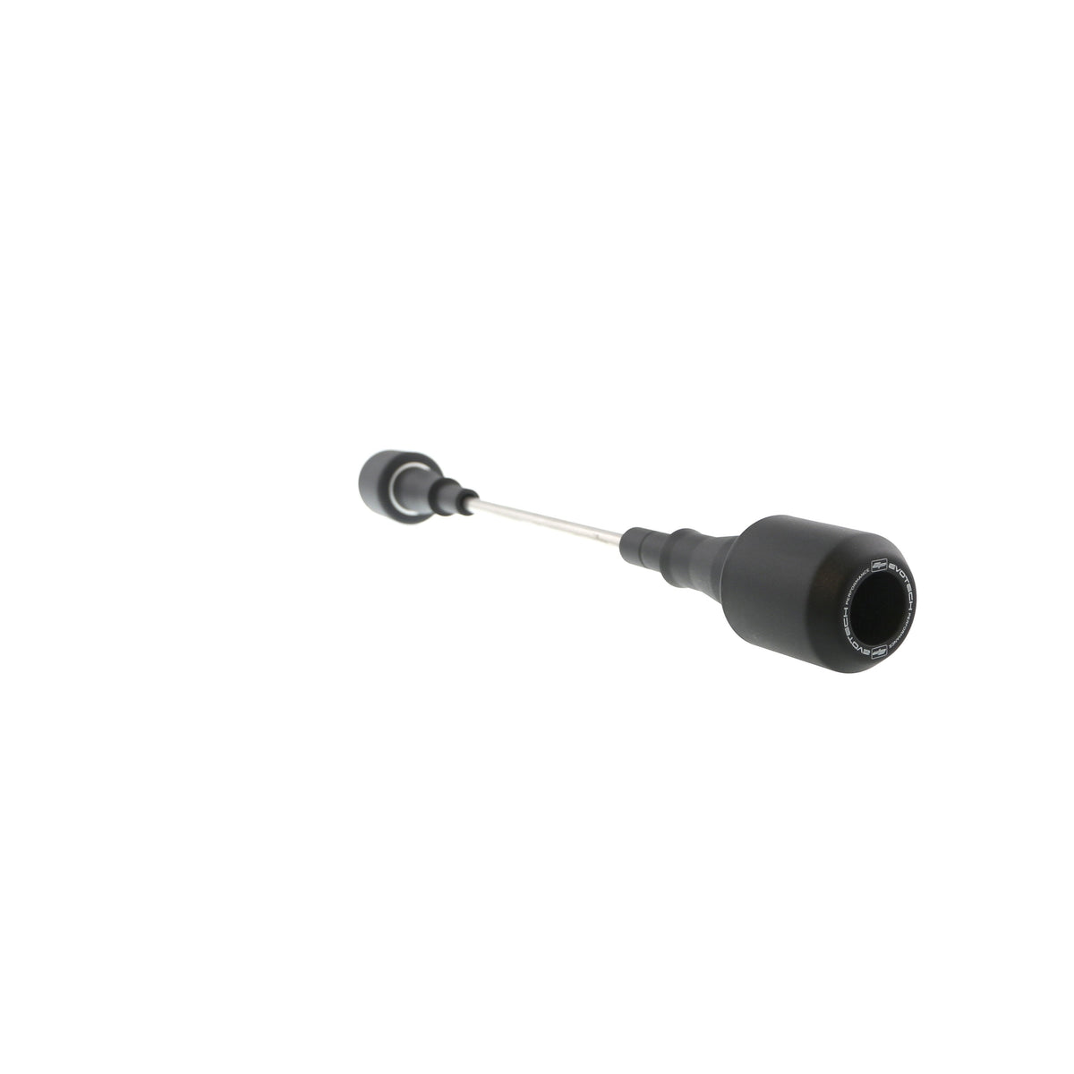Evotech Crash Protection Bobbins - Ducati Scrambler Desert Sled (2017 - 2018) - 13, PRN012248-04