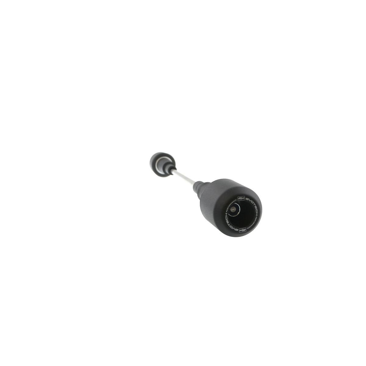 Evotech Crash Protection Bobbins - Ducati Scrambler Cafe Racer (2017 - 2021) - 14, PRN012248-02