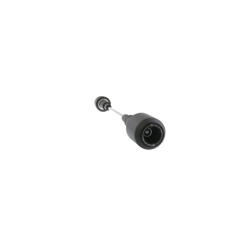 Evotech Crash Protection Bobbins - Ducati Scrambler Cafe Racer (2017 - 2021) - 14, PRN012248-02