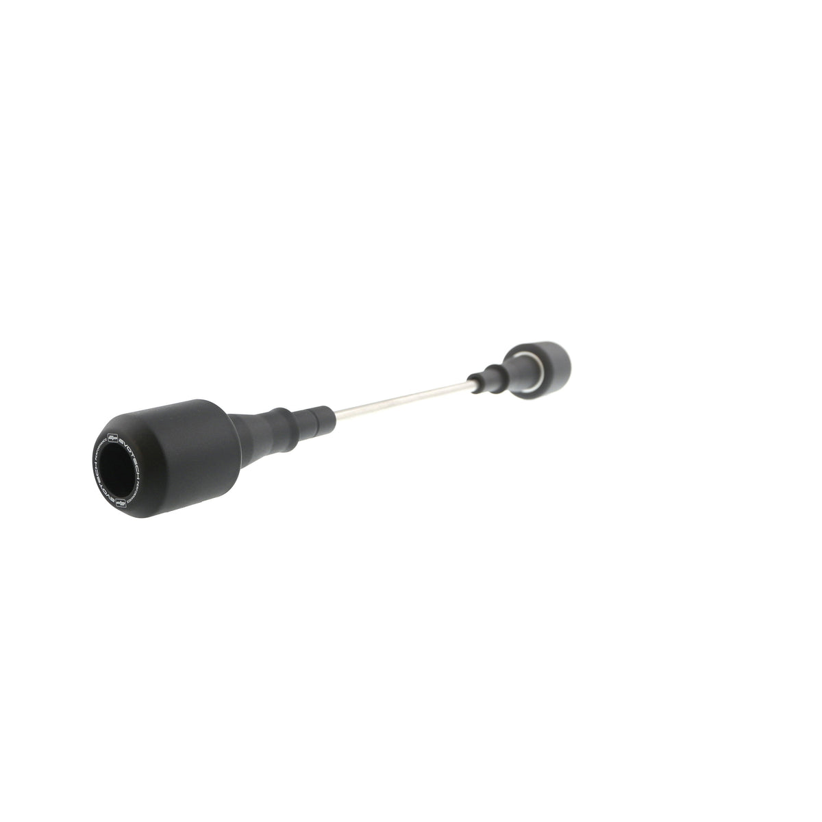 Evotech Crash Protection Bobbins - Ducati Scrambler Street Classic (2018-2020) - 17, PRN012248-12