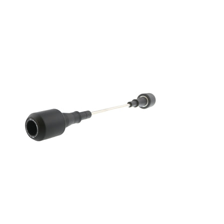Evotech Crash Protection Bobbins - Ducati Scrambler Icon (2015 - 2018) - 17, PRN012248-07