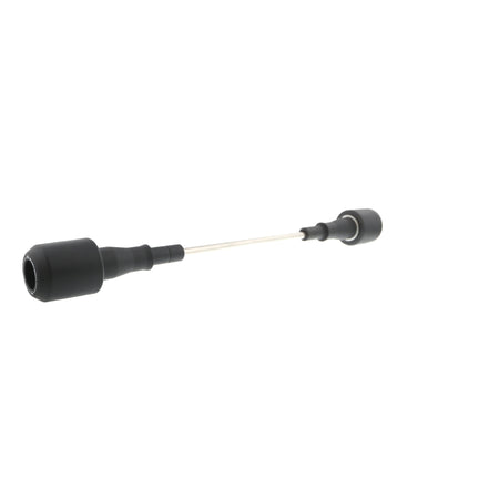 Evotech Crash Protection Bobbins - Ducati Scrambler Icon (2023+) - 18, PRN012248-21