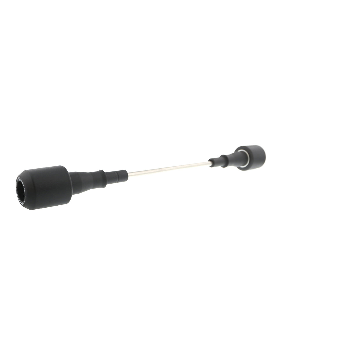 Evotech Crash Protection Bobbins - Ducati Scrambler Full Throttle (2015 - 2021) - 18, PRN012248-06
