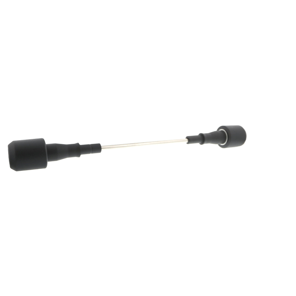 Evotech Crash Protection Bobbins - Ducati Scrambler Street Classic (2018-2020) - 19, PRN012248-12