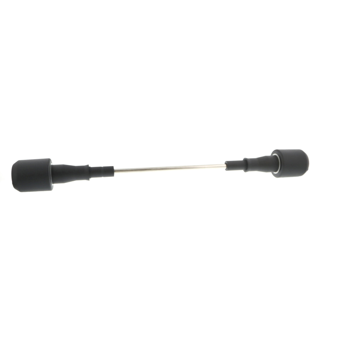 Evotech Crash Protection Bobbins - Ducati Scrambler Icon (2023+) - 20, PRN012248-21