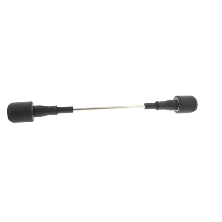 Evotech Crash Protection Bobbins - Ducati Scrambler Icon (2023+) - 20, PRN012248-21