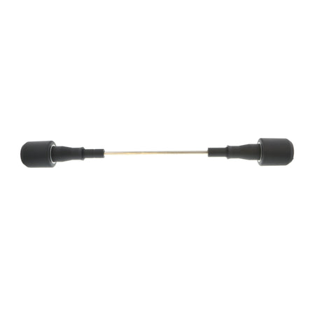 Evotech Crash Protection Bobbins - Ducati Scrambler Full Throttle (2015 - 2021) - 21, PRN012248-06