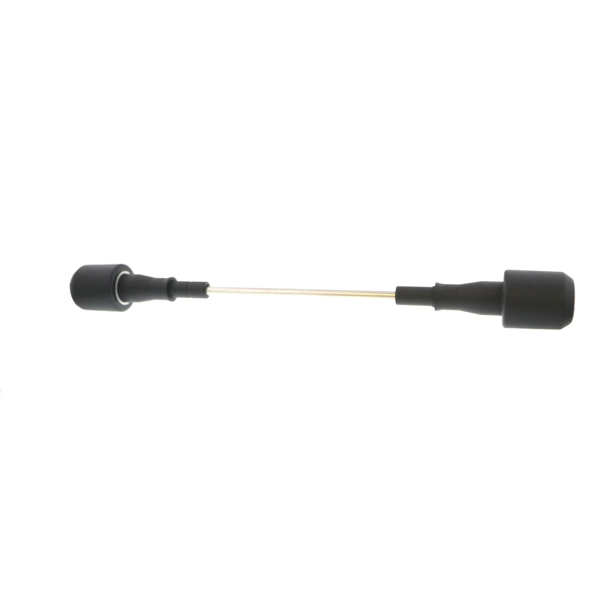 Evotech Crash Protection Bobbins - Ducati Scrambler Flat Tracker Pro (2016) - 22, PRN012248-05