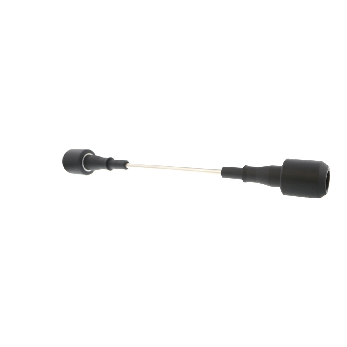 Evotech Crash Protection Bobbins - Ducati Scrambler Icon (2023+) - 23, PRN012248-21