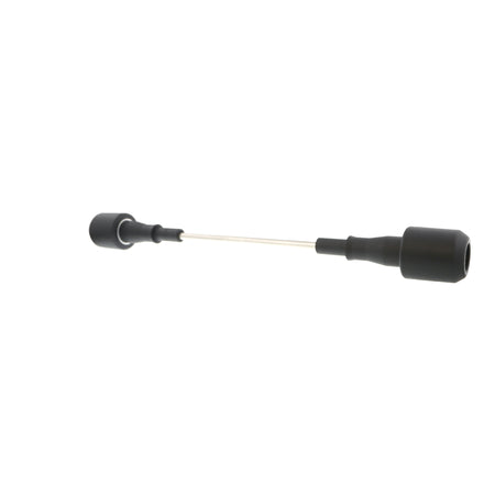 Evotech Crash Protection Bobbins - Ducati Scrambler Full Throttle (2015 - 2021) - 23, PRN012248-06