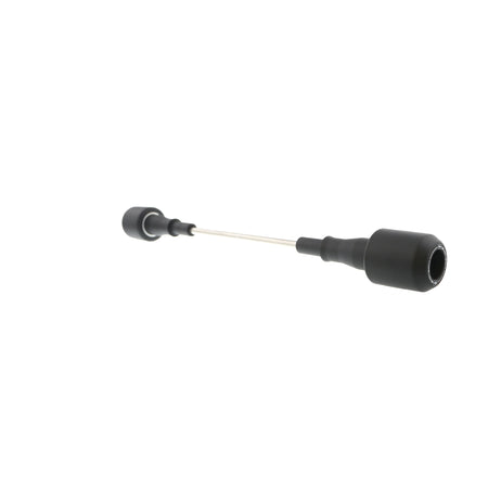 Evotech Crash Protection Bobbins - Ducati Scrambler Full Throttle (2015 - 2021) - 24, PRN012248-06
