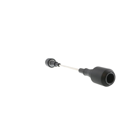 Evotech Crash Protection Bobbins - Ducati Scrambler Icon (2023+) - 25, PRN012248-21