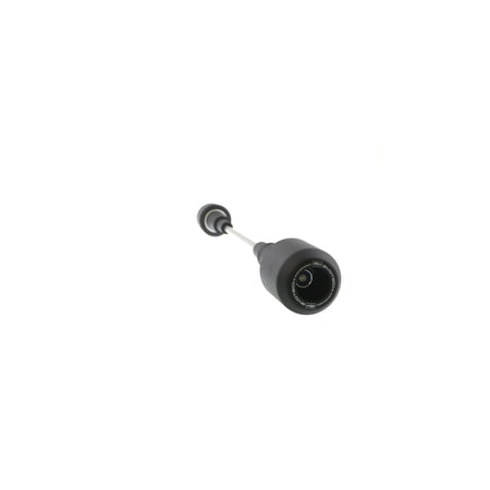 Evotech Crash Protection Bobbins - Ducati Scrambler Street Classic (2018-2020) - 26, PRN012248-12