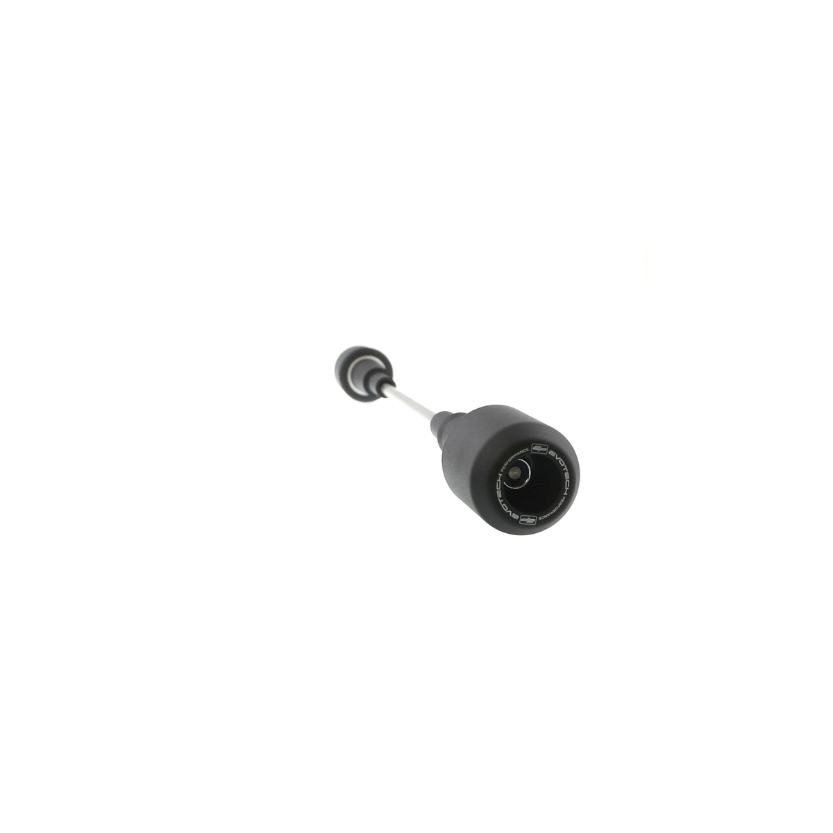 Evotech Crash Protection Bobbins - Ducati Scrambler Full Throttle (2015 - 2021) - 26, PRN012248-06