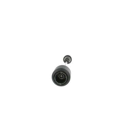 Evotech Crash Protection Bobbins - Ducati Scrambler Icon (2023+) - 27, PRN012248-21