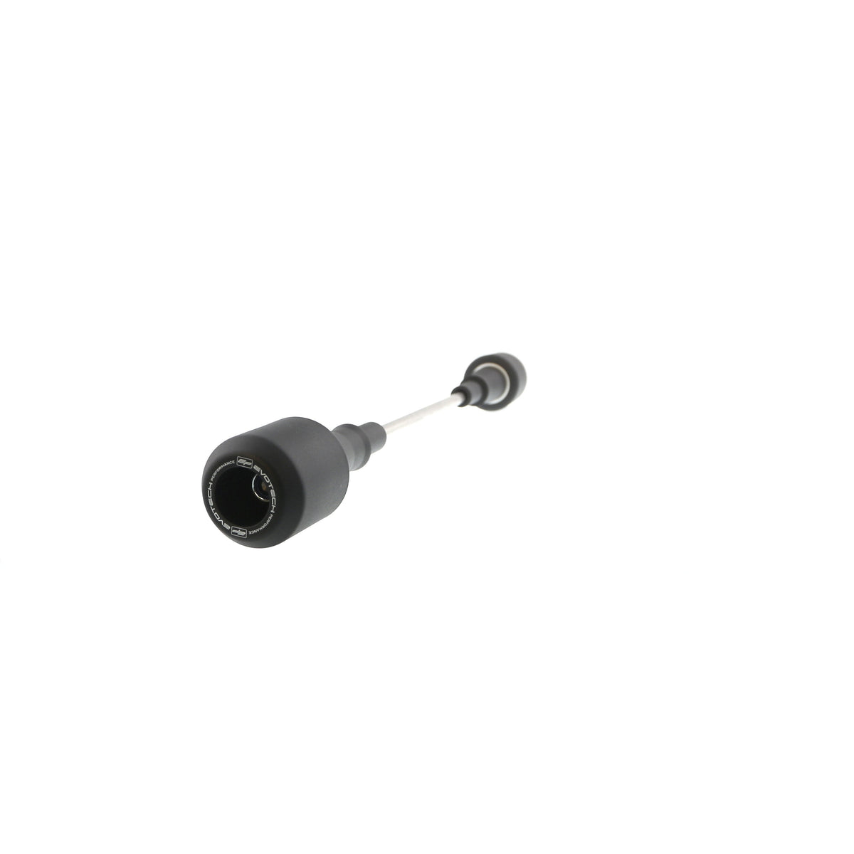 Evotech Crash Protection Bobbins - Ducati Scrambler Full Throttle (2015 - 2021) - 28, PRN012248-06