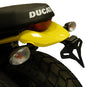 Evotech Ducati Scrambler Street Classic Tail Tidy (2018-2020) - 3, PRN012259-05