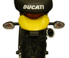 Evotech Ducati Scrambler Street Classic Tail Tidy (2018-2020) - 4, PRN012259-05