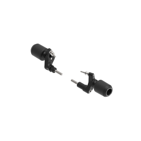 Evotech Ducati Streetfighter V4 SP Frame Crash Protection (2022 - 2024) - 10, PRN014728-03