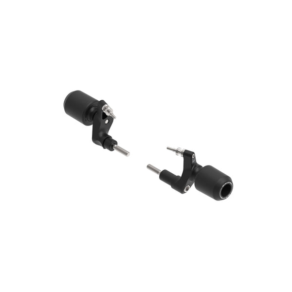 Evotech Ducati Streetfighter V4 SP Frame Crash Protection (2022 - 2024) - 10, PRN014728-03