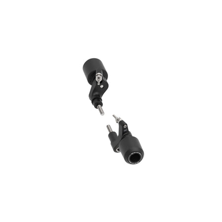 Evotech Ducati Streetfighter V4 SP Frame Crash Protection (2022 - 2024) - 12, PRN014728-03