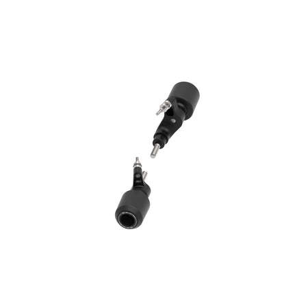 Evotech Ducati Streetfighter V4 SP Frame Crash Protection (2022 - 2024) - 14, PRN014728-03