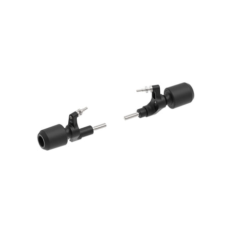 Evotech Ducati Streetfighter V4 SP Frame Crash Protection (2022 - 2024) - 17, PRN014728-03