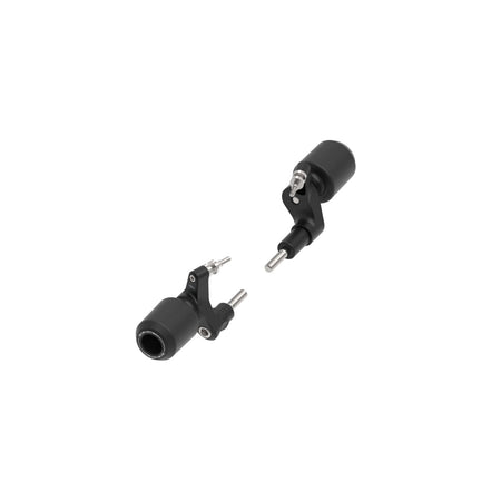 Evotech Ducati Streetfighter V4 SP Frame Crash Protection (2022 - 2024) - 27, PRN014728-03