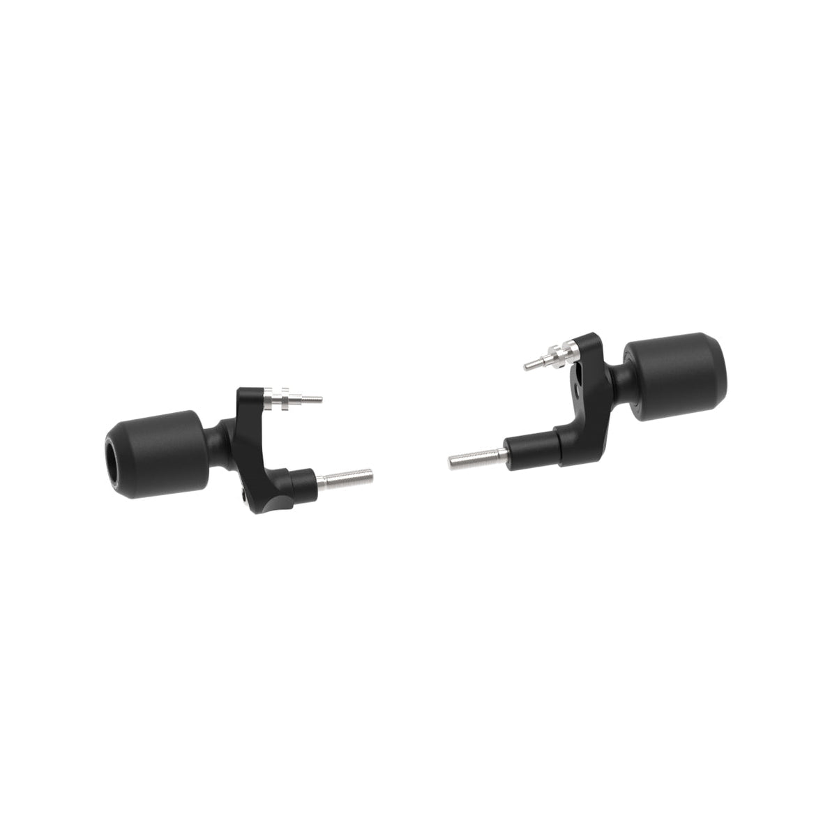 Evotech Ducati Streetfighter V4 SP Frame Crash Protection (2022 - 2024) - 30, PRN014728-03