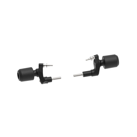 Evotech Ducati Streetfighter V4 SP Frame Crash Protection (2022 - 2024) - 30, PRN014728-03