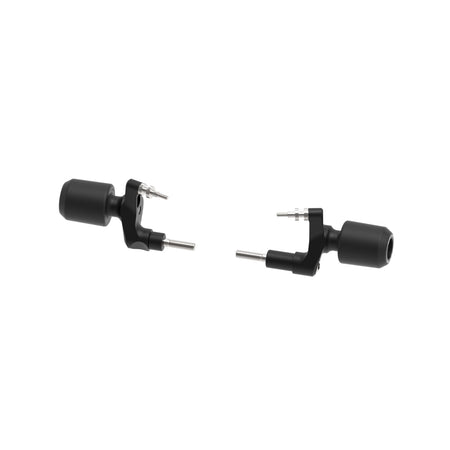 Evotech Ducati Streetfighter V4 SP Frame Crash Protection (2022 - 2024) - 32, PRN014728-03