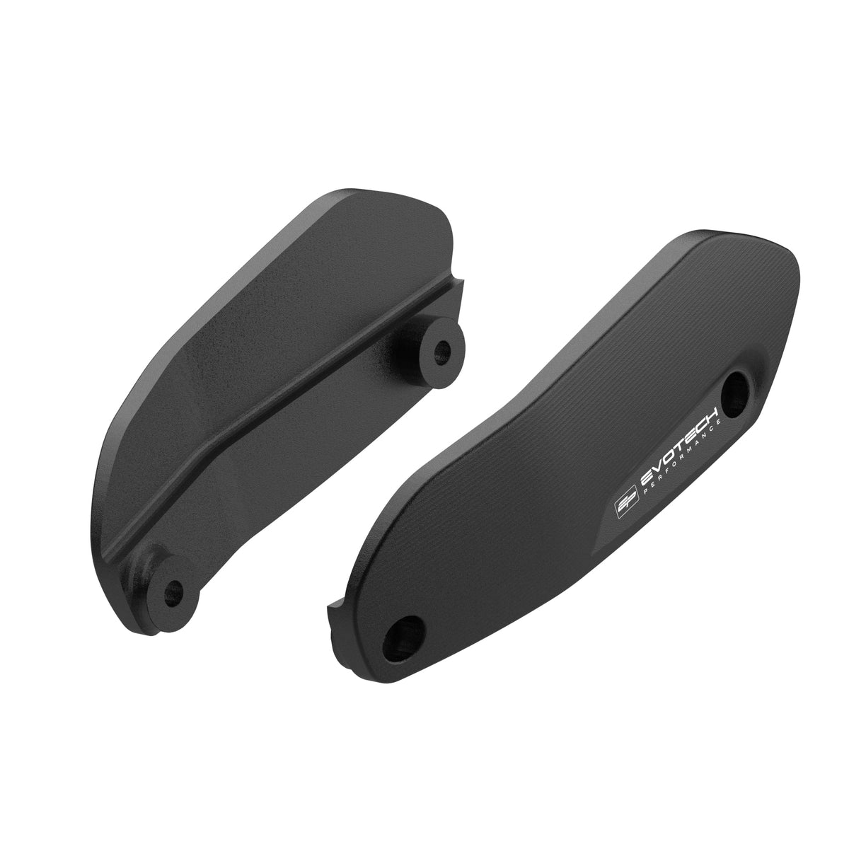 Evotech Lower Wing Removal Kit - Ducati Streetfighter V4 (2025+) - 1, PRN018246-01