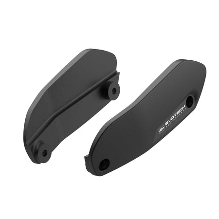 Evotech Lower Wing Removal Kit - Ducati Streetfighter V4 S (2025+) - 1, PRN018246-02
