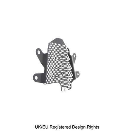 Evotech Ducati Streetfighter V4 SP2 Pillion Peg Removal Kit/Fuel Tank Cover Guard (2023 - 2024) - 11, PRN014965-05