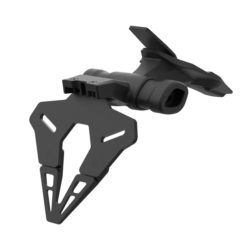 Evotech Tail Tidy - Ducati Streetfighter V4 Lamborghini (2023 - 2024) - 1, PRN014960-04