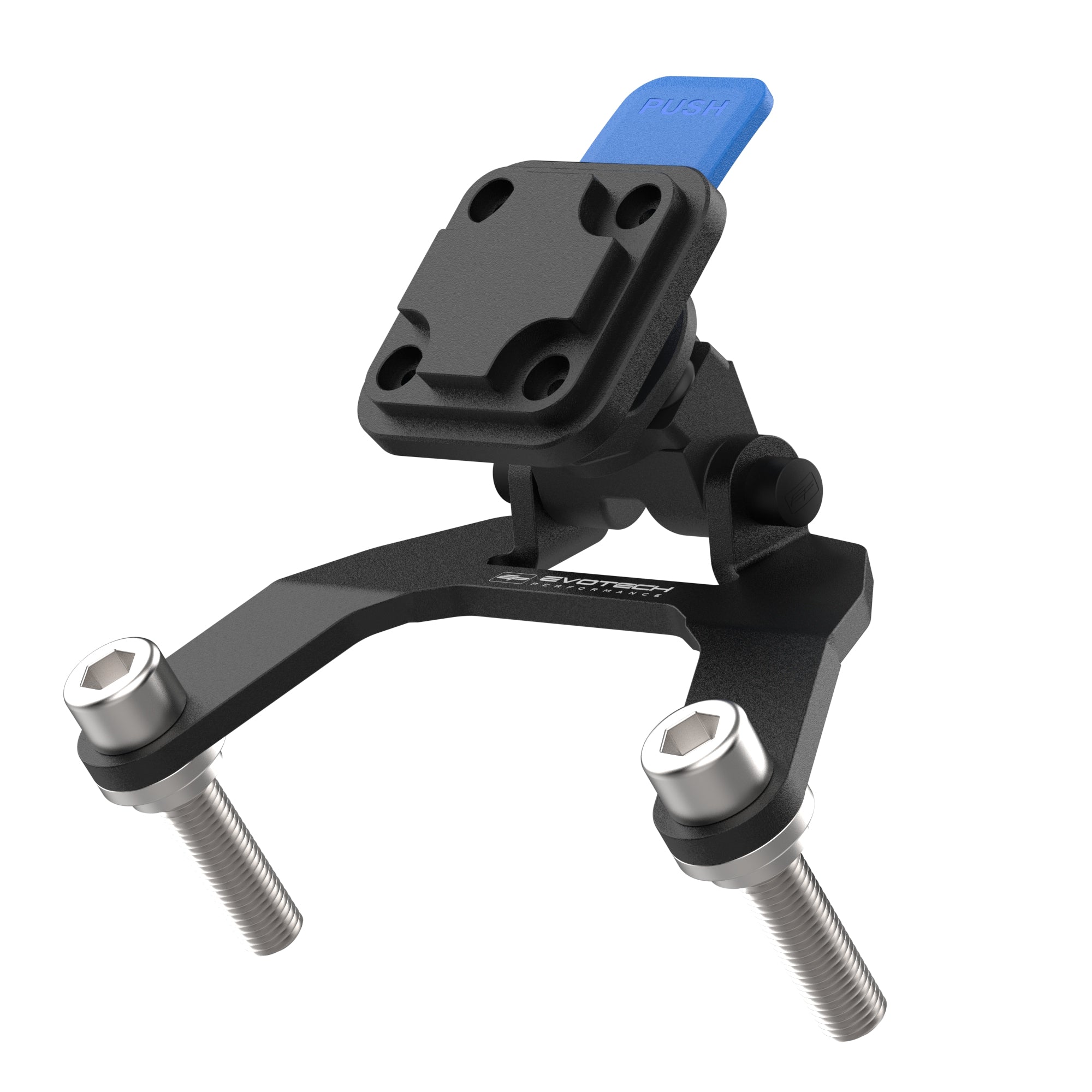 Evotech Carpuride Mount - Ducati SuperSport 939 (2017 - 2020) - 1, PRN014568-015660-017268-01