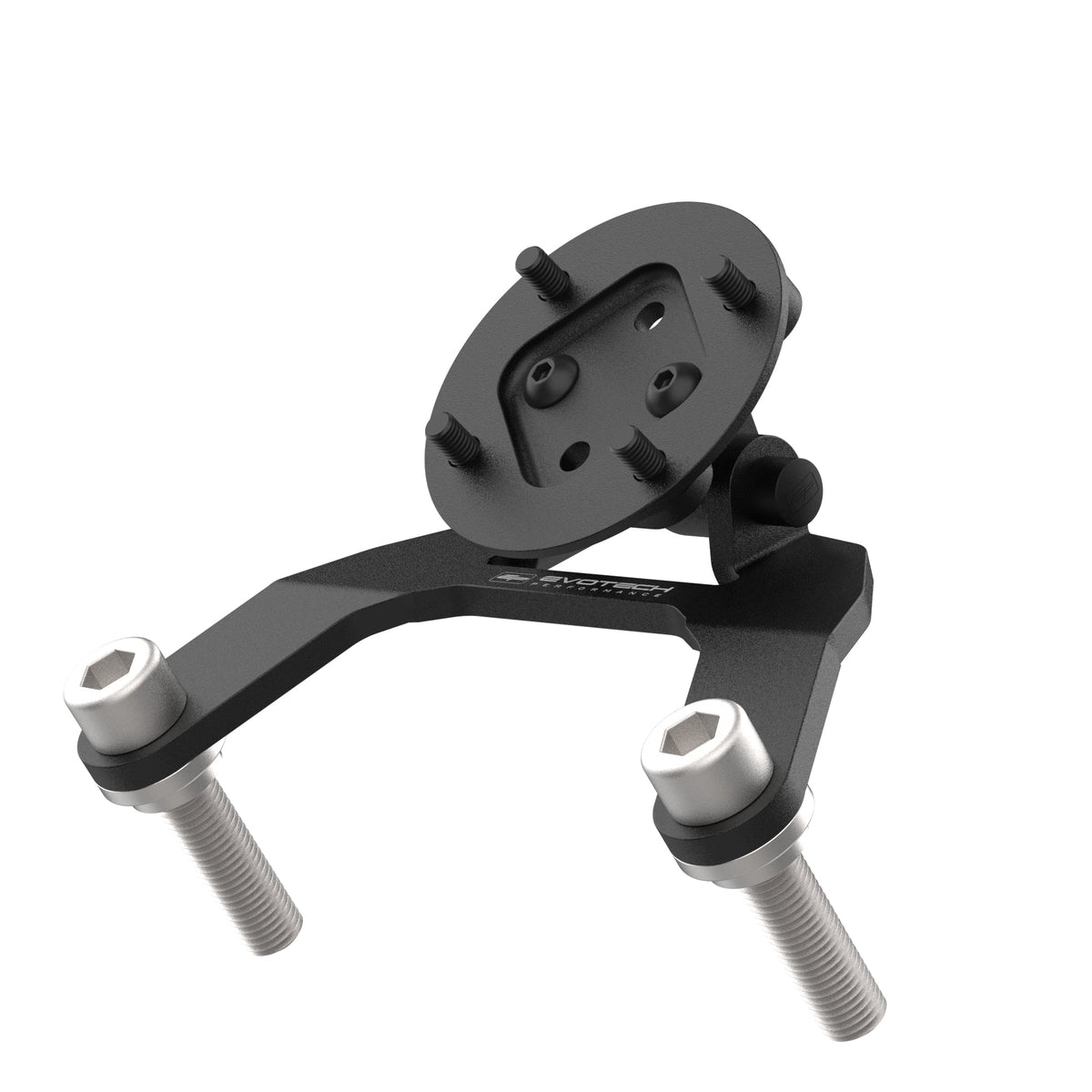 Evotech TomTom Sat Nav Mount - Ducati SuperSport 939 (2017 - 2020) - 1, PRN014567-015660-01