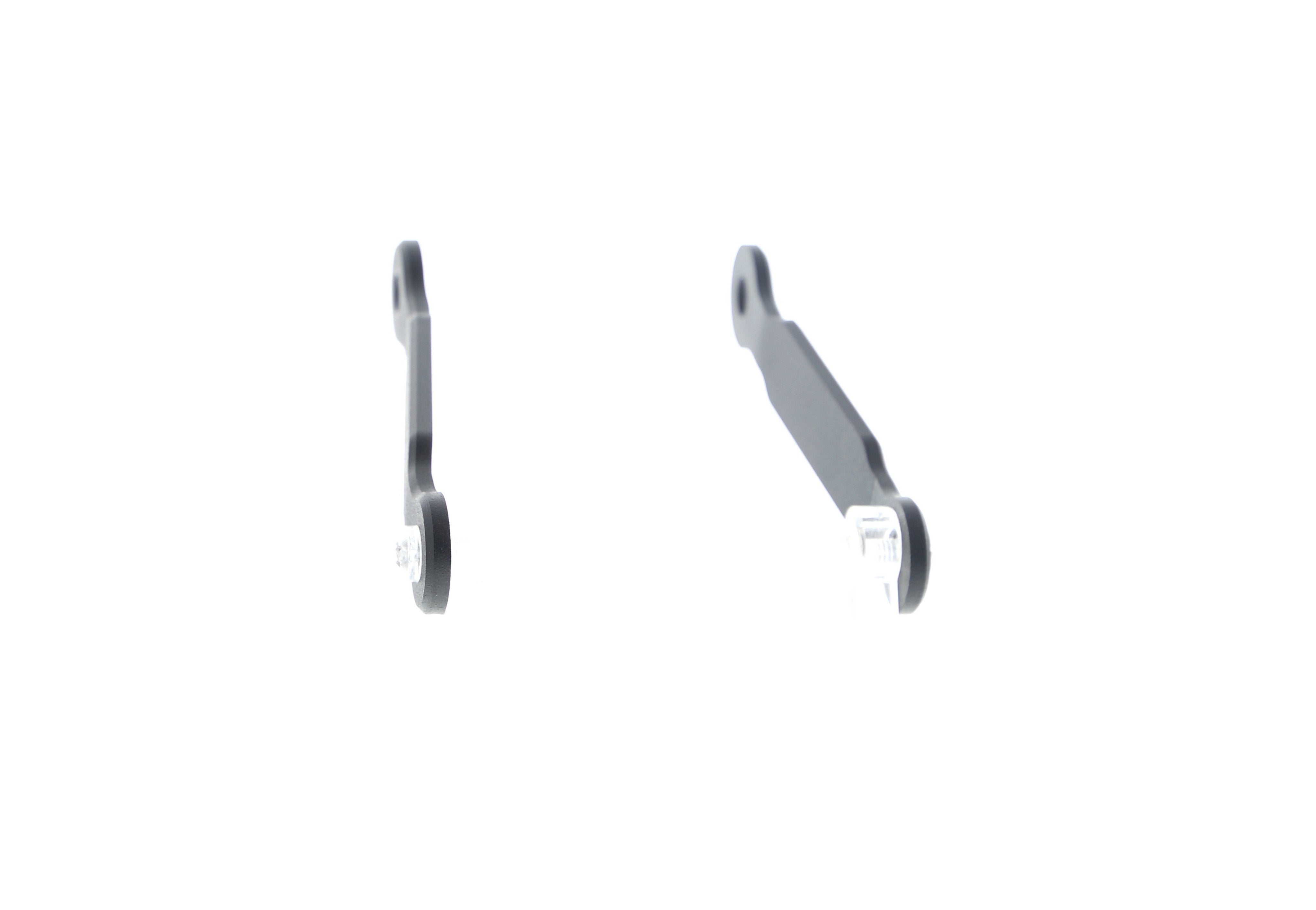 Evotech Ducati SuperSport 950 S Pillion Footpeg Removal Kit (2021+) - 9, PRN013734-04