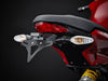 Evotech Ducati SuperSport 950 S Tail Tidy (2021+) - 2, PRN013736-11